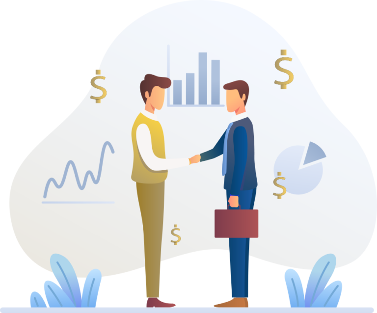 LJI Wealth Management Financial Planning Wealth Management based in