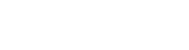 LJI Wealth Management