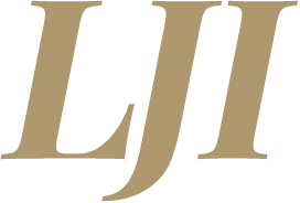 Gold mark