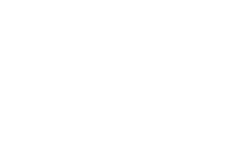 White mark